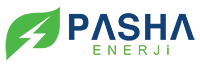 Pasha Energy
